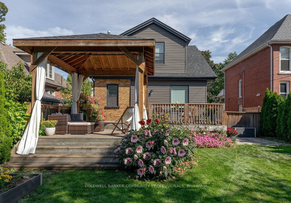 72-rosslyn-avenue-s-hamilton-ontario-x12421410