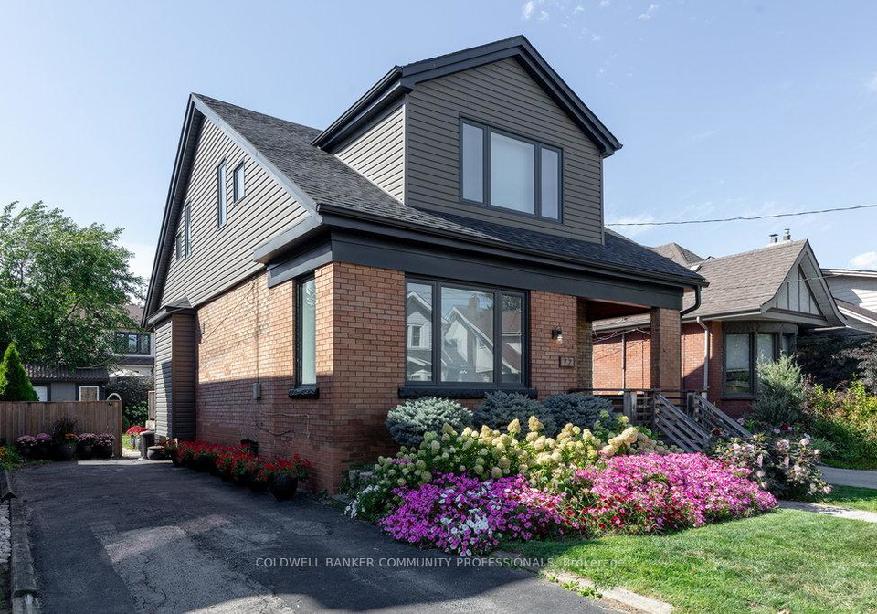 72-rosslyn-avenue-s-hamilton-ontario-x12421410