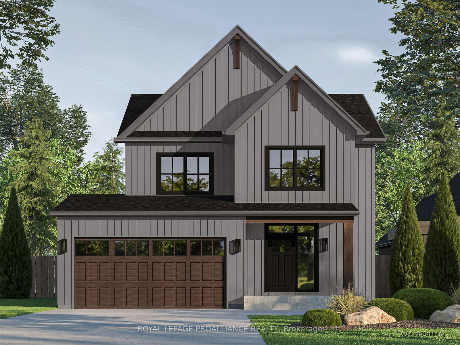 30-hollingsworth-street-cramahe-ontario-x12421412