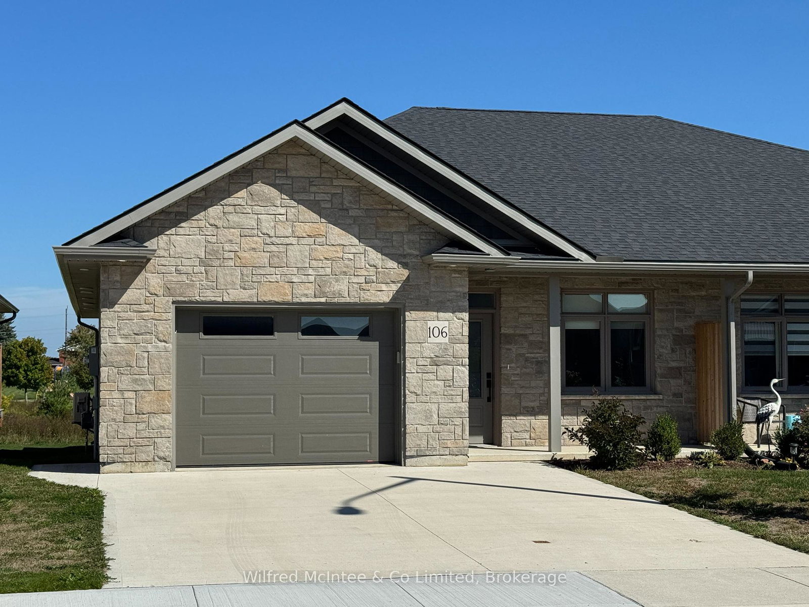 106-irishwood-lane-brockton-ontario-x12421418