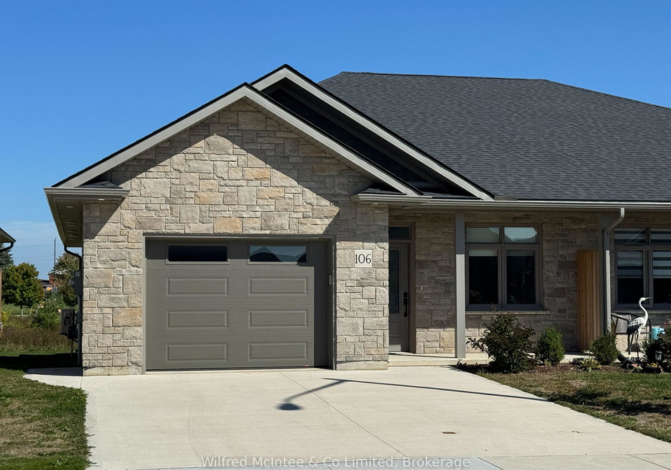 106-irishwood-lane-brockton-ontario-x12421418