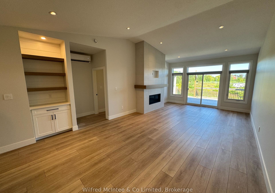 106-irishwood-lane-brockton-ontario-x12421418