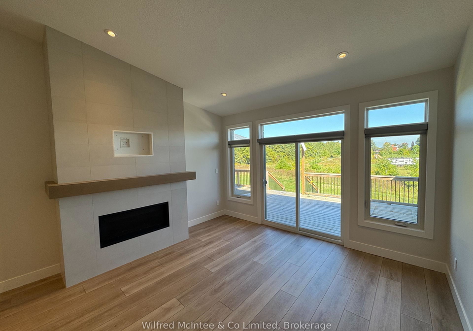 106-irishwood-lane-brockton-ontario-x12421418