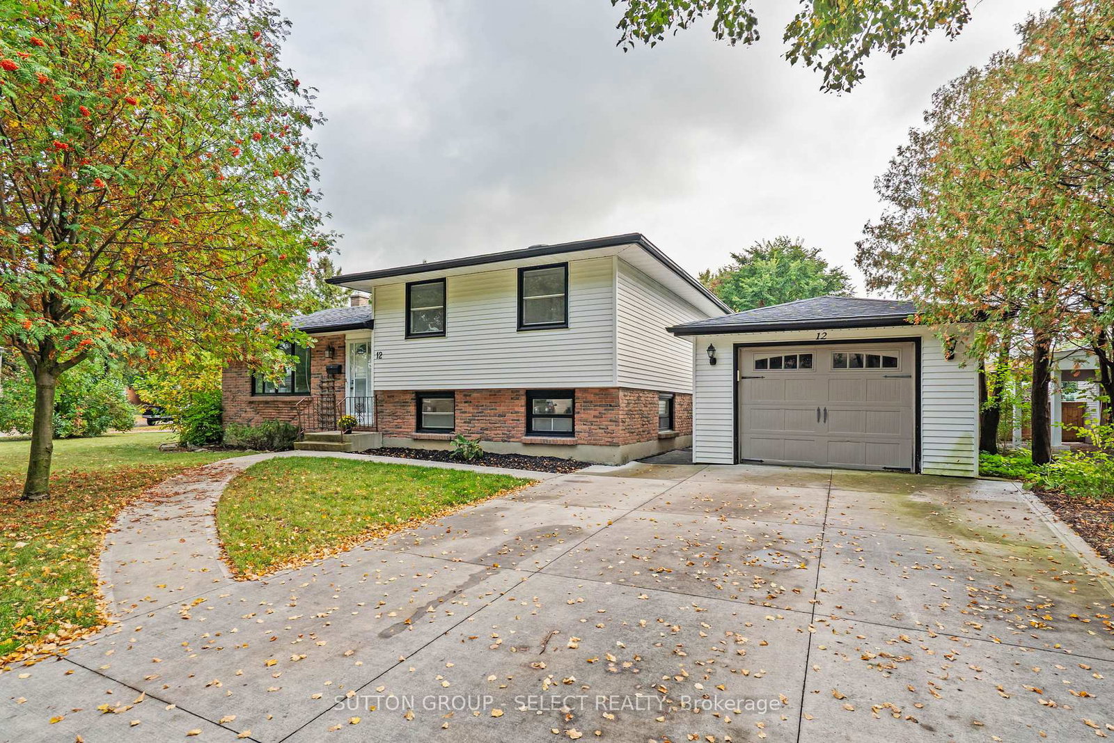 12-kinburn-crescent-london-south-ontario-x12421439