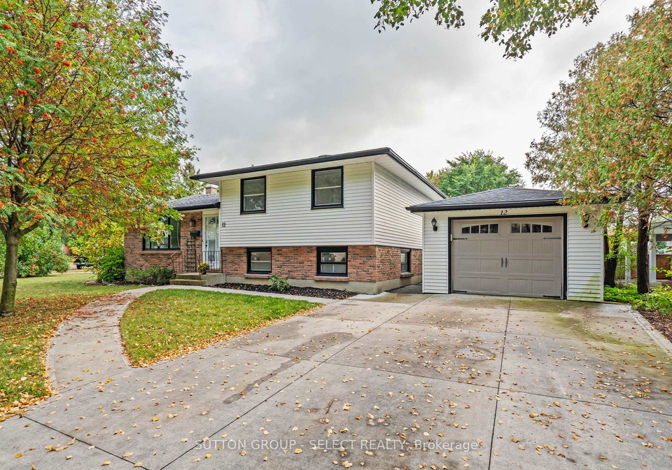 12-kinburn-crescent-london-south-ontario-x12421439