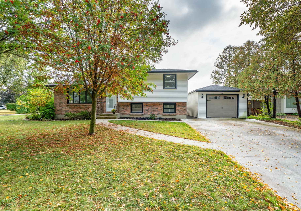 12-kinburn-crescent-london-south-ontario-x12421439