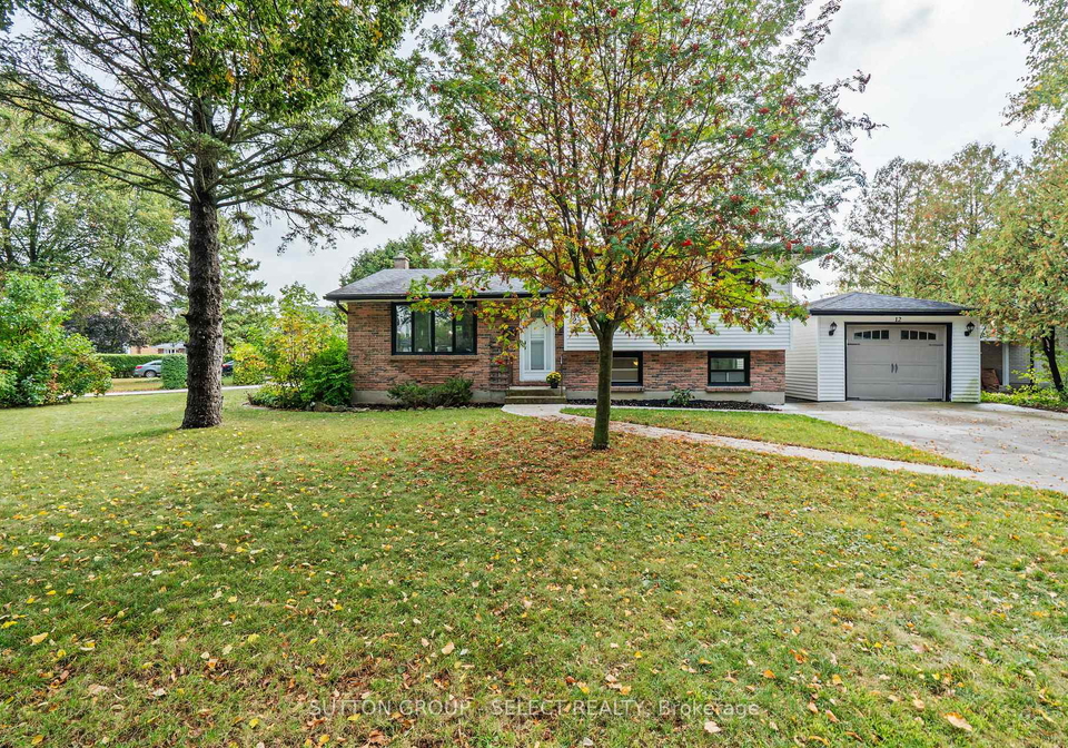 12-kinburn-crescent-london-south-ontario-x12421439