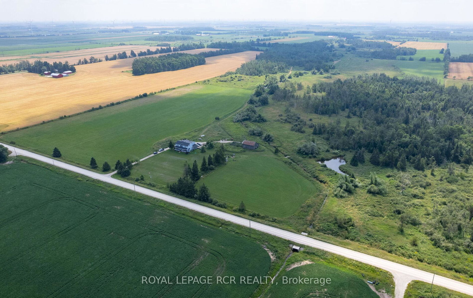 238222-4th-line-ne-melancthon-ontario-x12421440