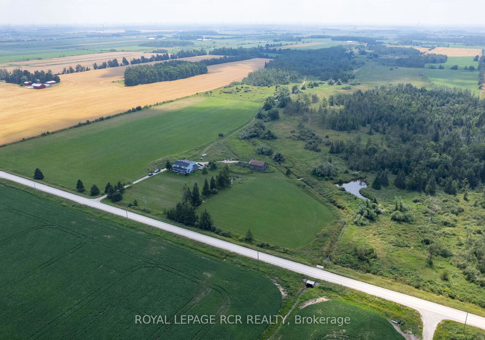238222-4th-line-ne-melancthon-ontario-x12421440