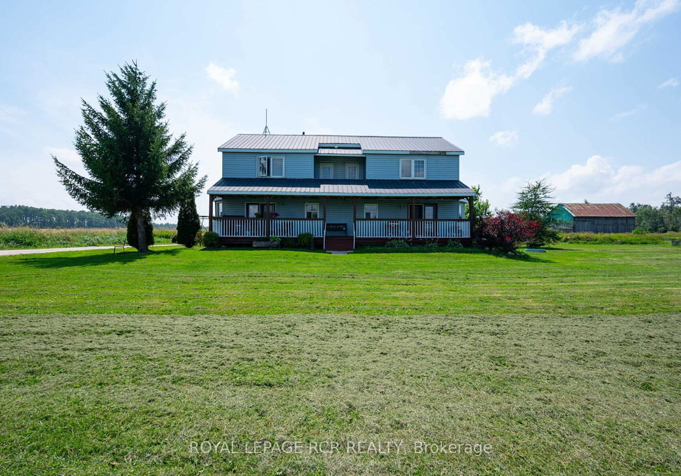 238222-4th-line-ne-melancthon-ontario-x12421440