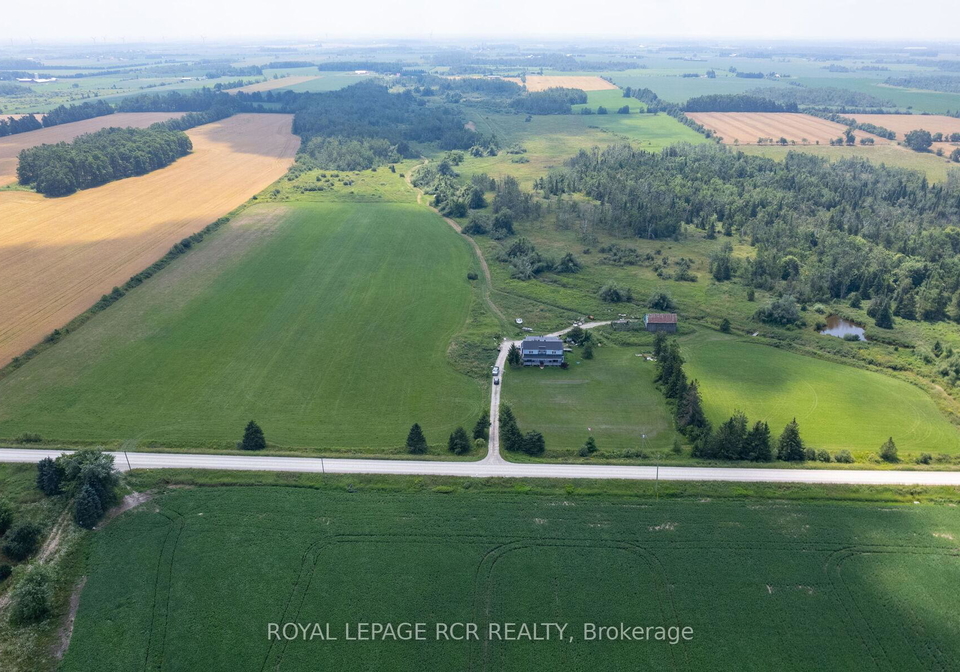238222-4th-line-ne-melancthon-ontario-x12421440