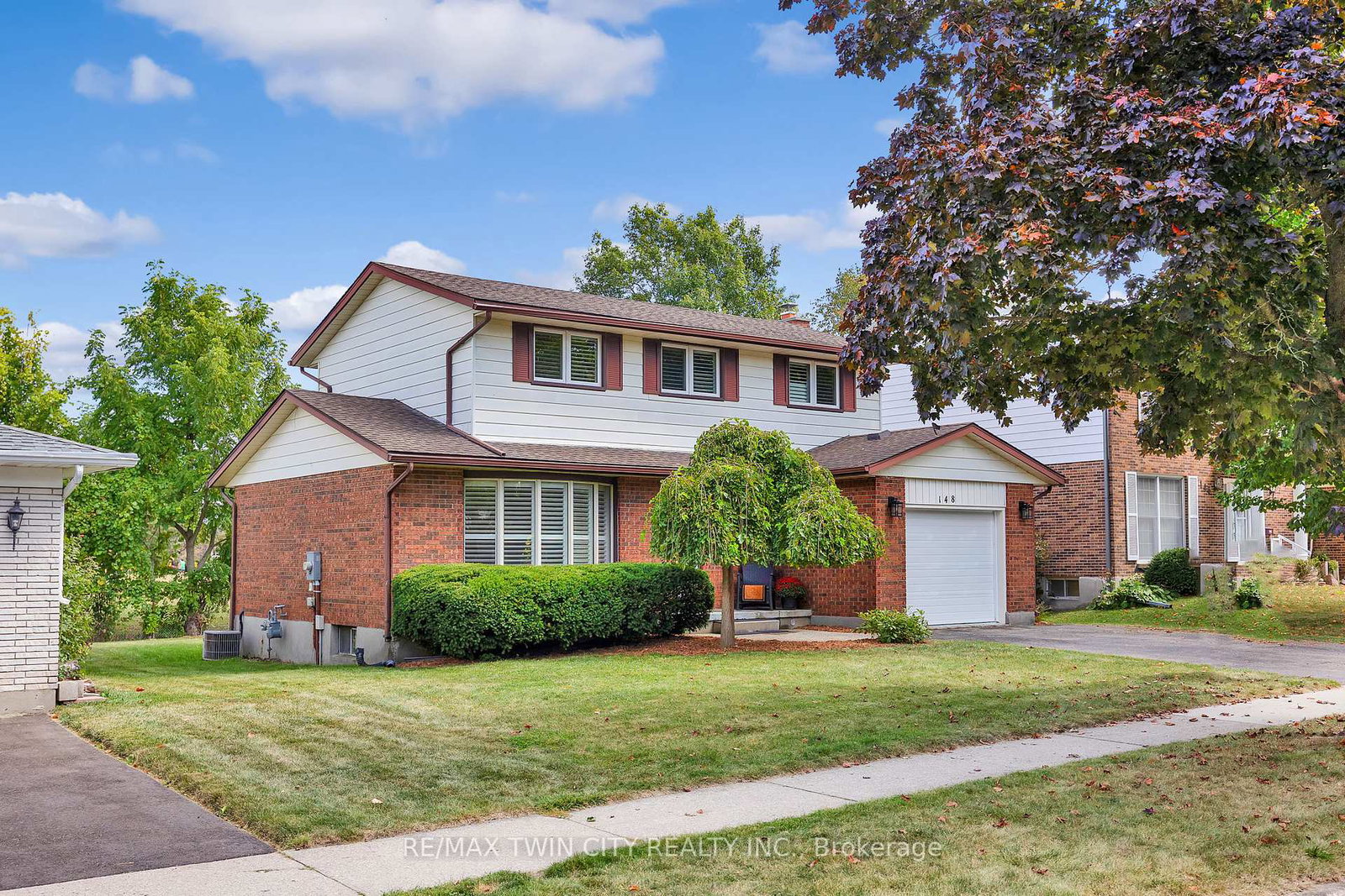 148-candlewood-crescent-waterloo-ontario-x12421457