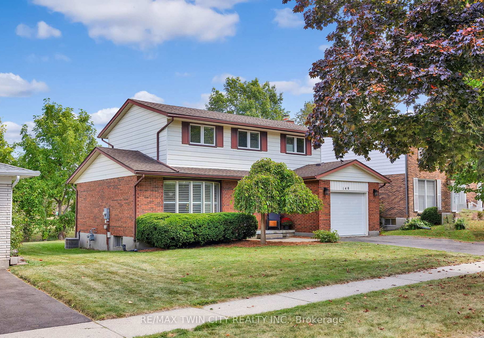 148-candlewood-crescent-waterloo-ontario-x12421457