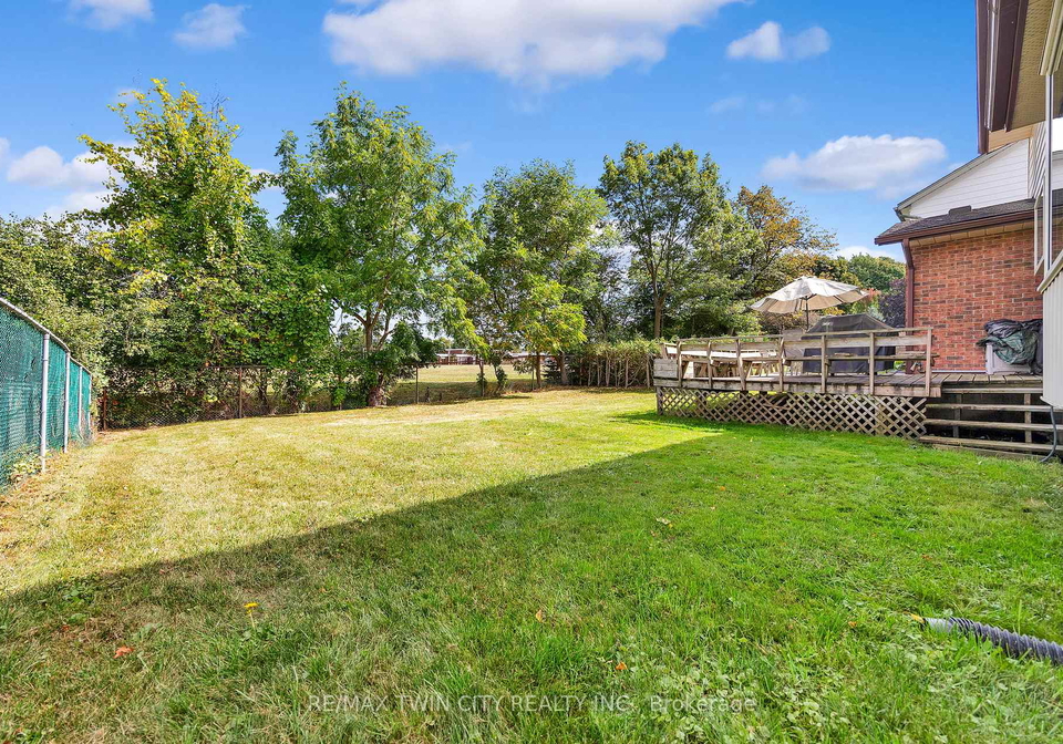148-candlewood-crescent-waterloo-ontario-x12421457