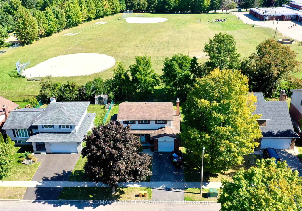 148-candlewood-crescent-waterloo-ontario-x12421457