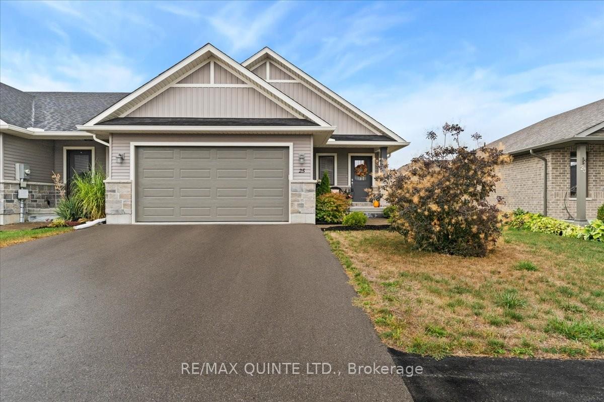 25-sandhu-crescent-belleville-ontario-x12421486
