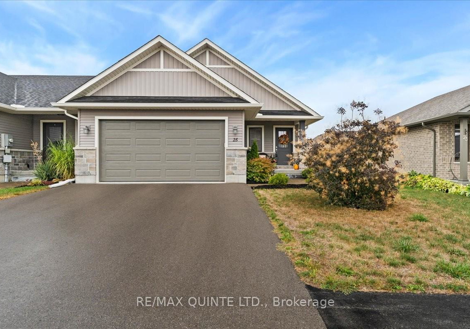 25-sandhu-crescent-belleville-ontario-x12421486