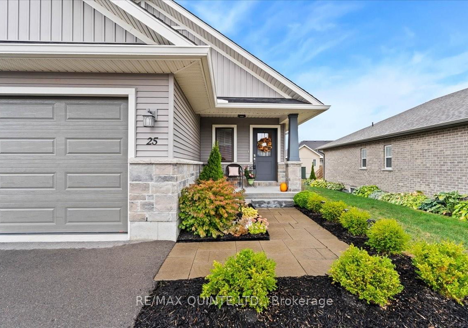 25-sandhu-crescent-belleville-ontario-x12421486