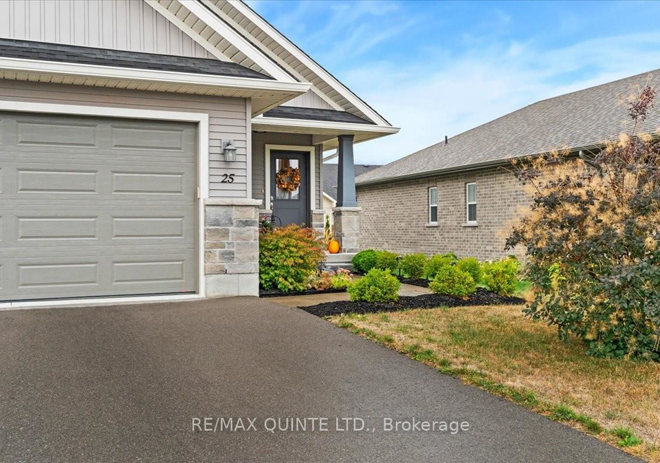 25-sandhu-crescent-belleville-ontario-x12421486