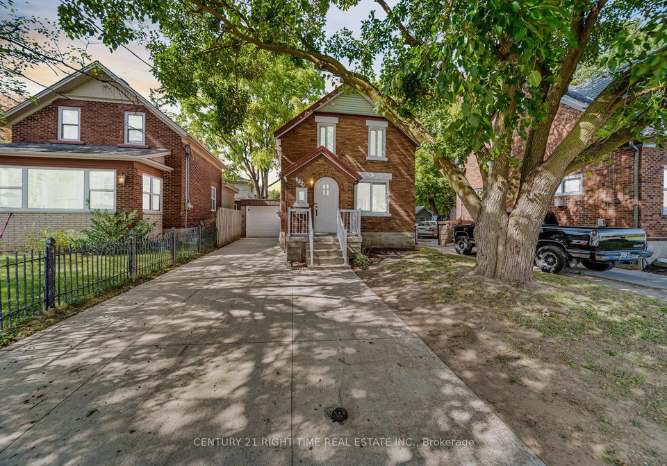 324-victoria-street-s-kitchener-ontario-x12421489