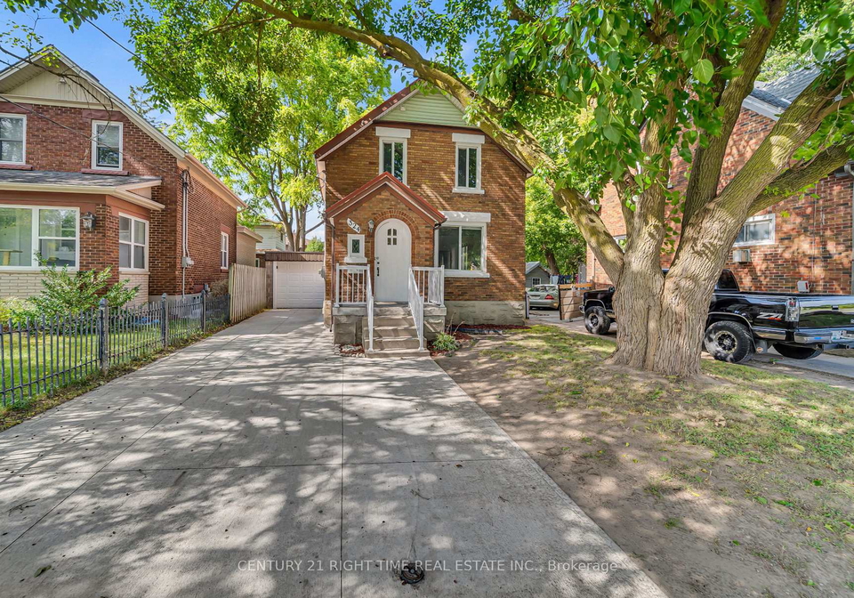 324-victoria-street-s-kitchener-ontario-x12421489