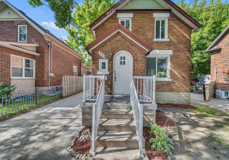 324-victoria-street-s-kitchener-ontario-x12421489