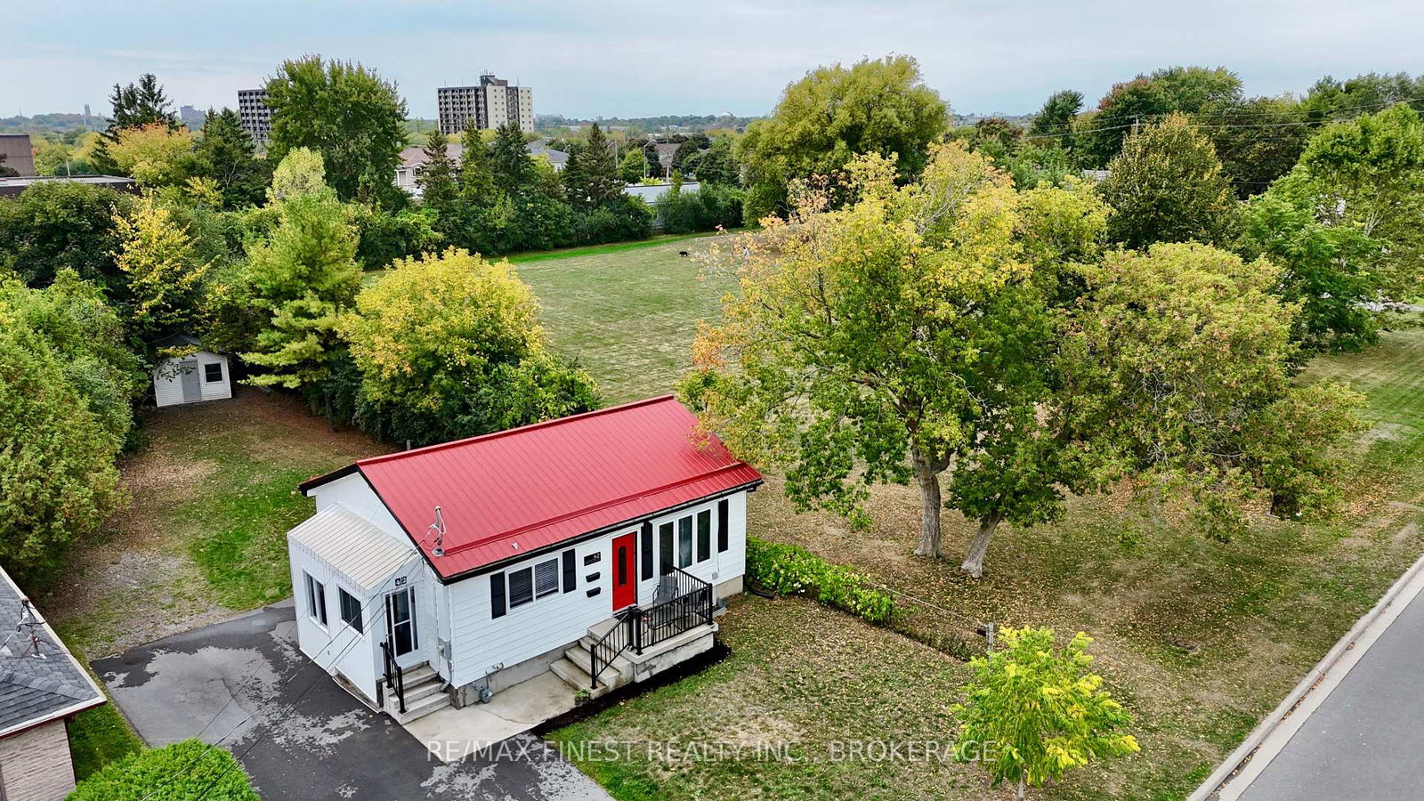 42-drennan-street-kingston-ontario-x12421515