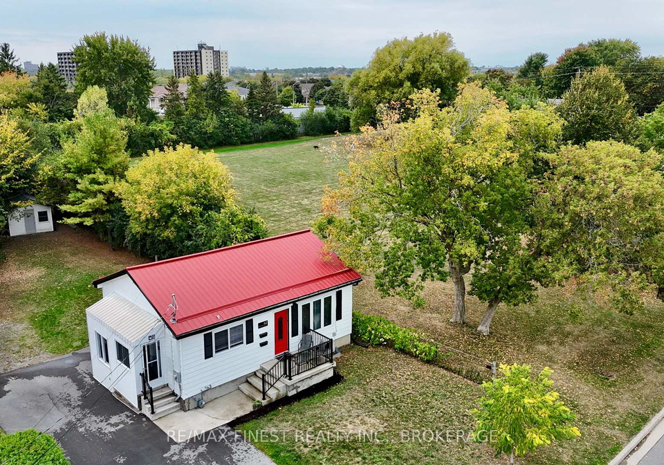 42-drennan-street-kingston-ontario-x12421515