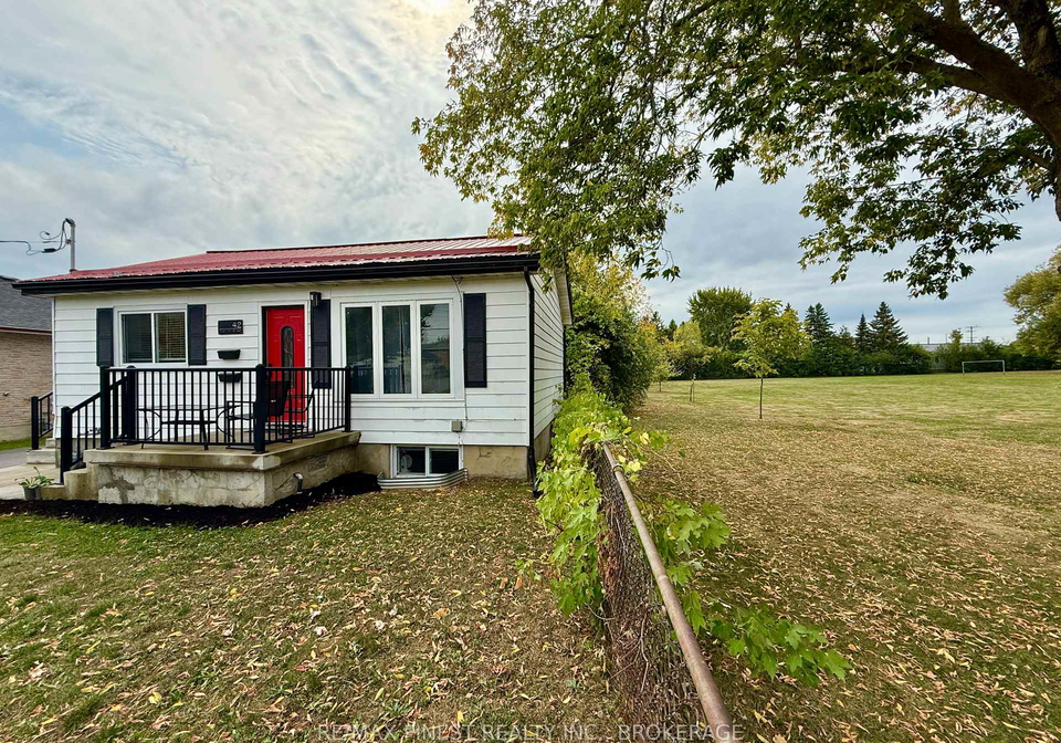 42-drennan-street-kingston-ontario-x12421515