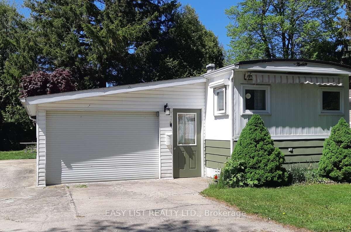 18-sutton-drive-ashfield-colborne-wawanosh-ontario-x12421525