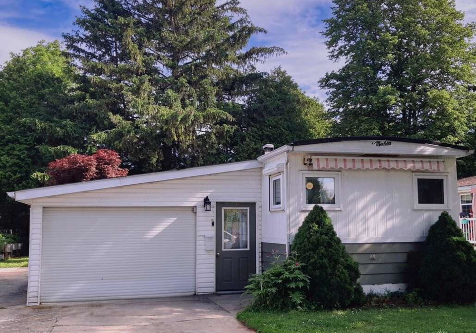 18-sutton-drive-ashfield-colborne-wawanosh-ontario-x12421525