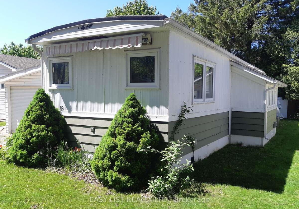 18-sutton-drive-ashfield-colborne-wawanosh-ontario-x12421525