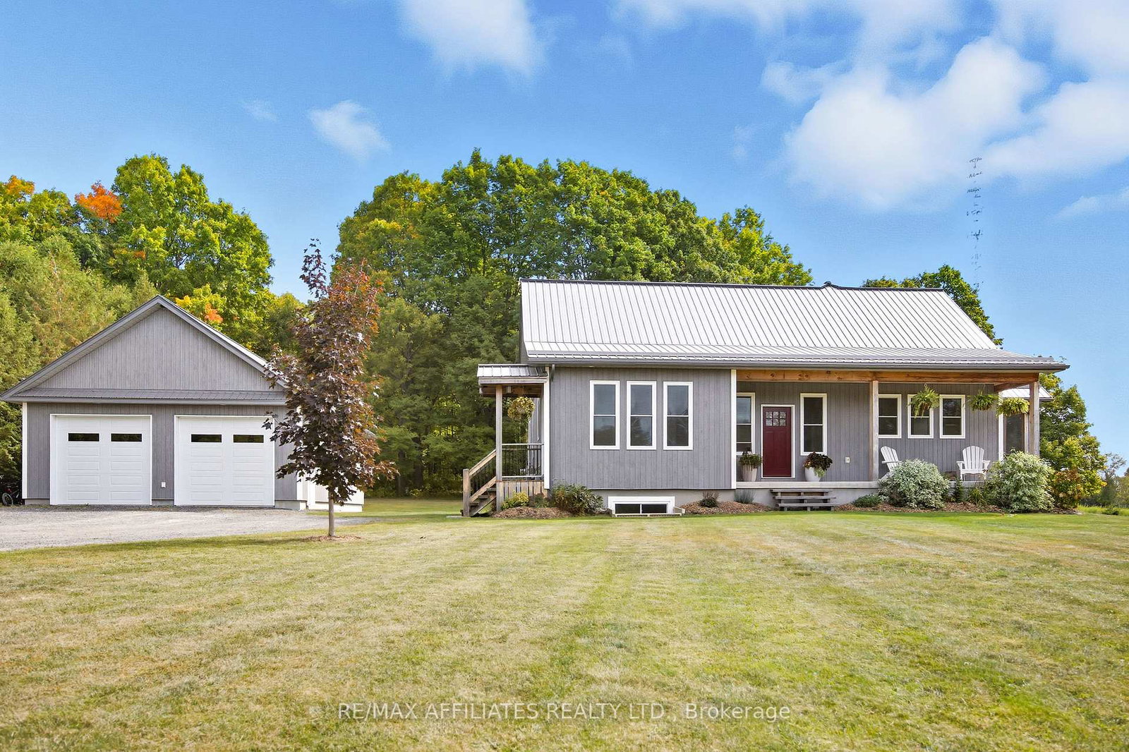 267-roberts-road-lanark-highlands-ontario-x12421532