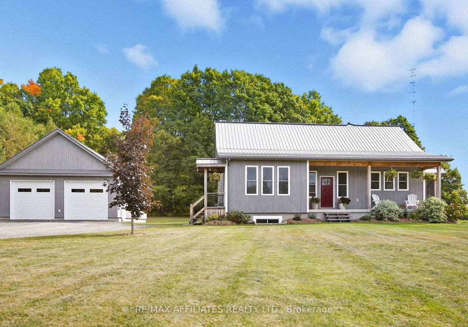 267-roberts-road-lanark-highlands-ontario-x12421532