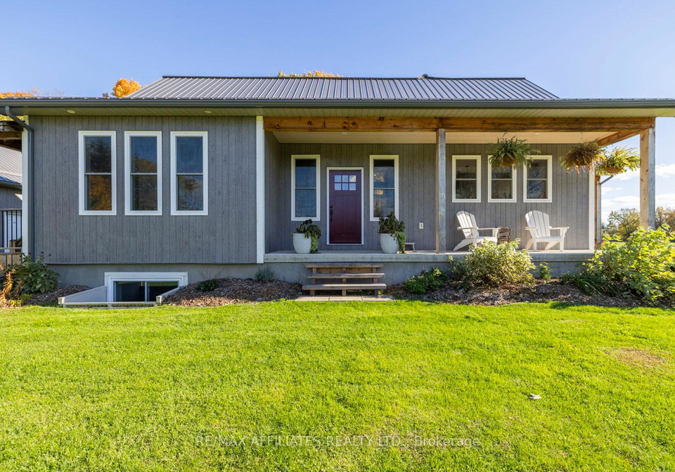 267-roberts-road-lanark-highlands-ontario-x12421532
