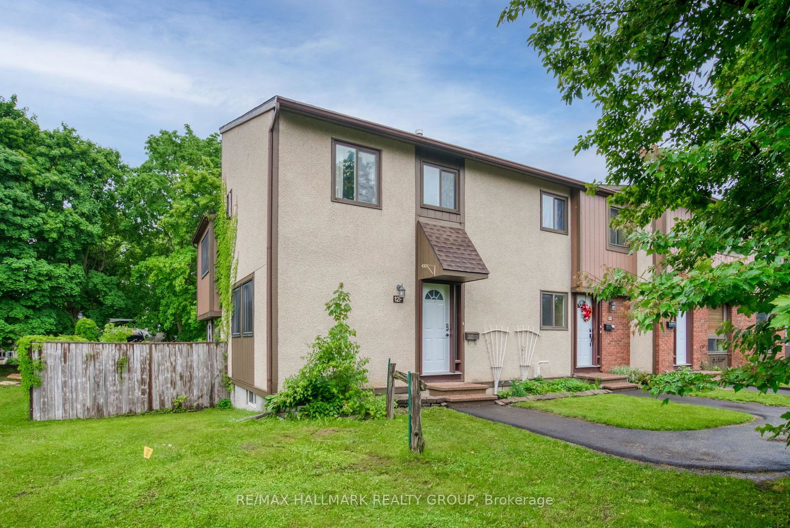 12f-larkshire-lane-ottawa-ontario-x12421545