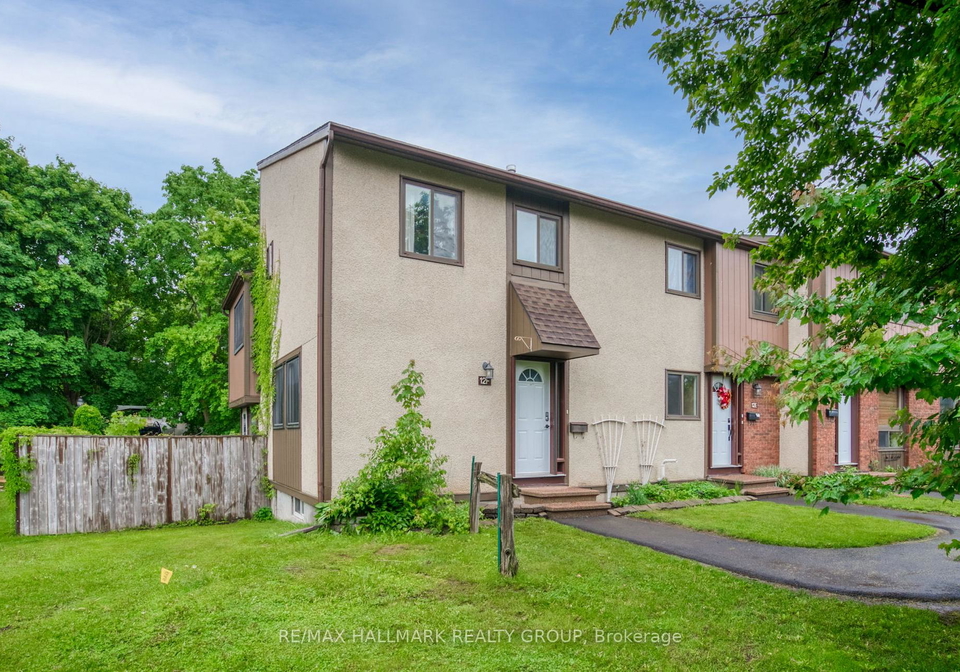 12f-larkshire-lane-ottawa-ontario-x12421545