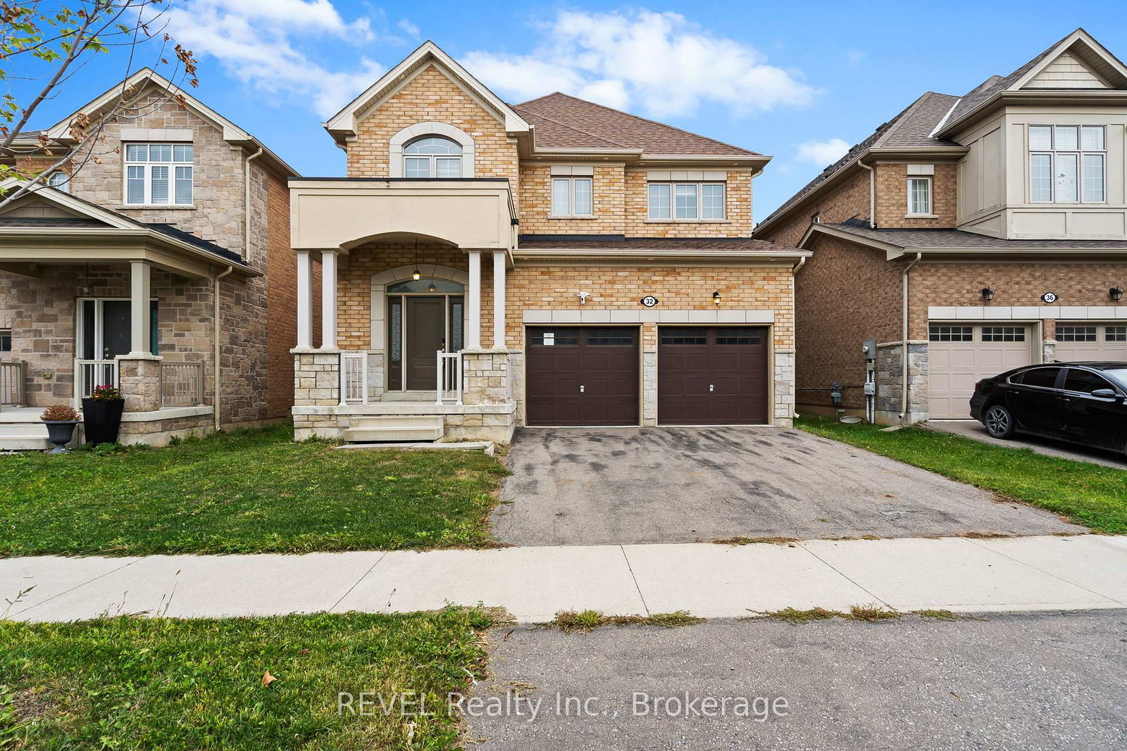 32-sparkle-drive-thorold-ontario-x12421556