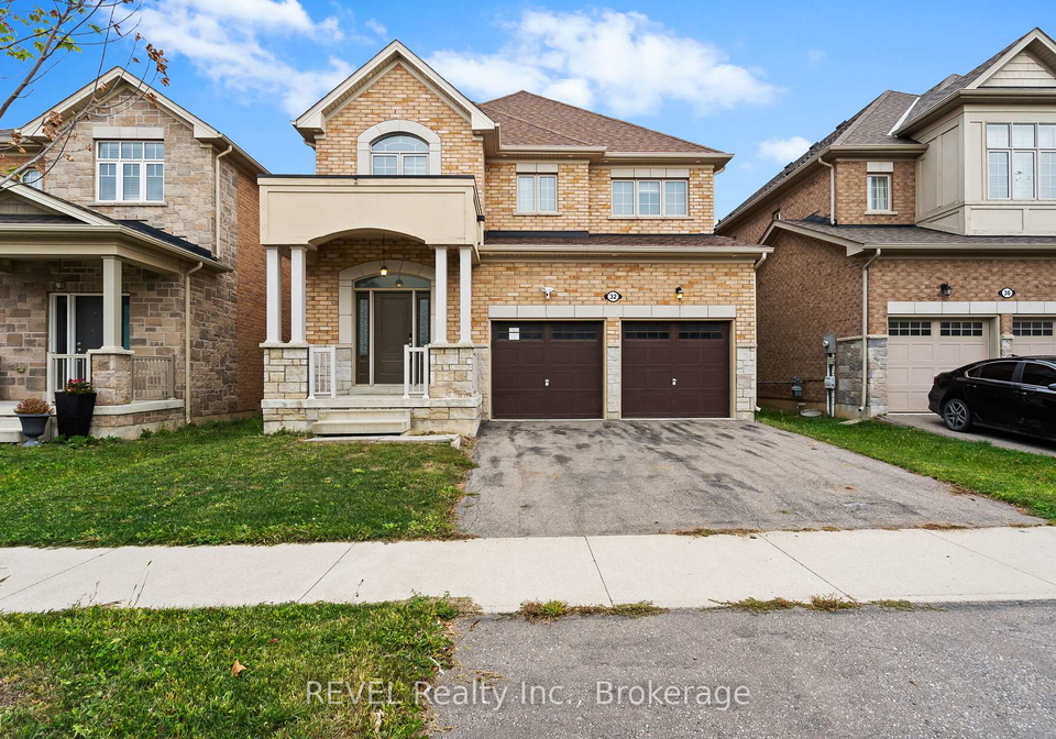 32-sparkle-drive-thorold-ontario-x12421556