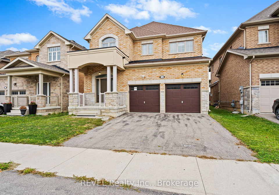 32-sparkle-drive-thorold-ontario-x12421556