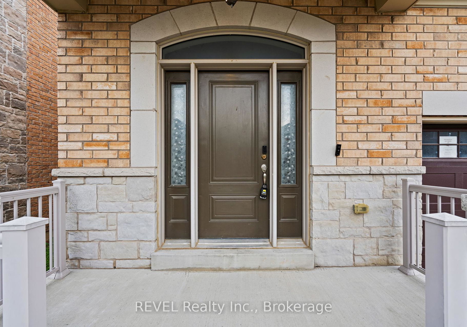 32-sparkle-drive-thorold-ontario-x12421556