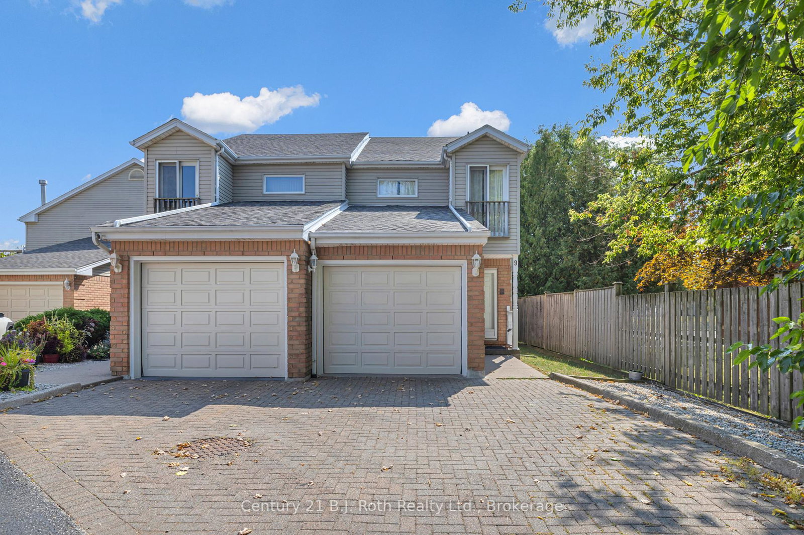1185-grand-marais-road-w-windsor-ontario-x12421559
