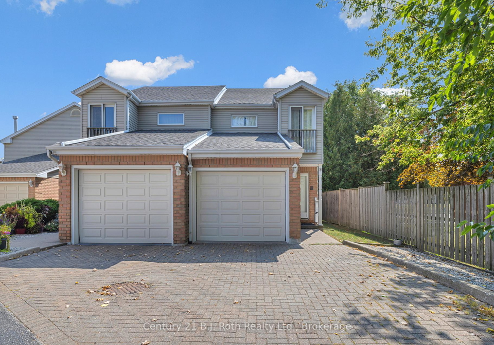1185-grand-marais-road-w-windsor-ontario-x12421559