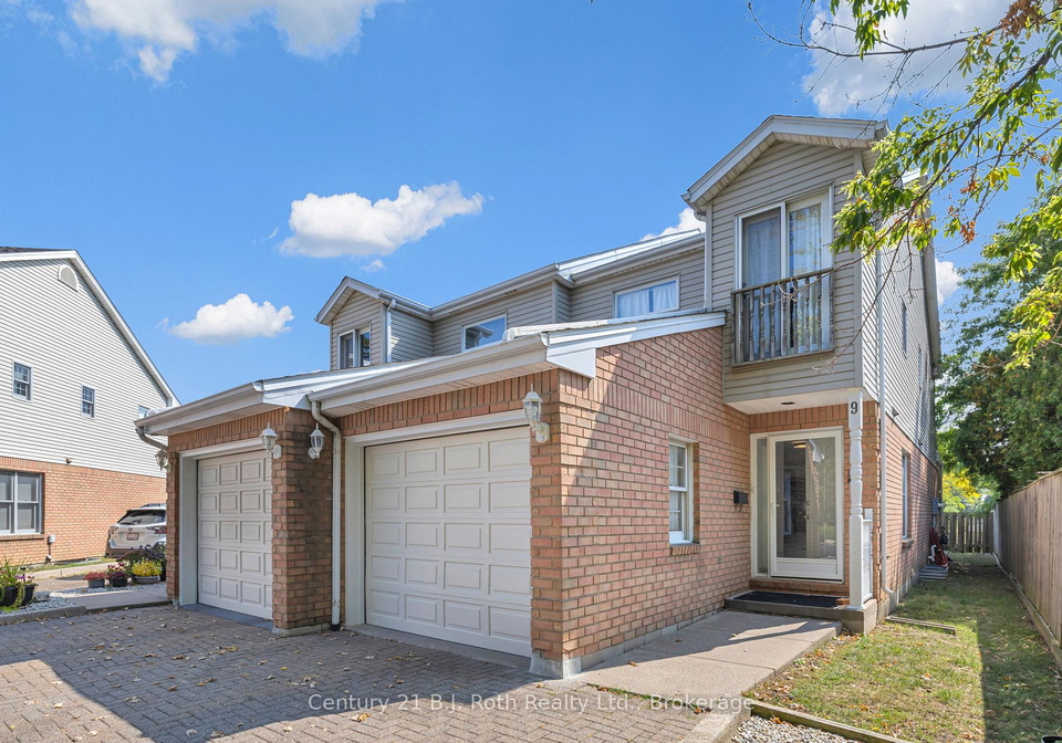 1185-grand-marais-road-w-windsor-ontario-x12421559