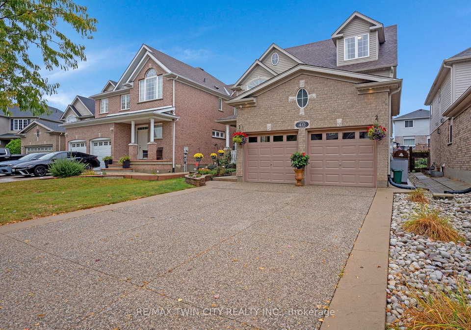 40-lemonwood-place-cambridge-ontario-x12421565