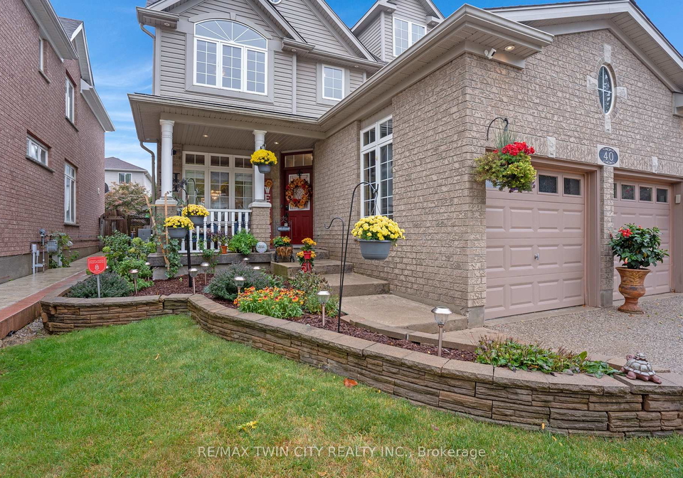 40-lemonwood-place-cambridge-ontario-x12421565