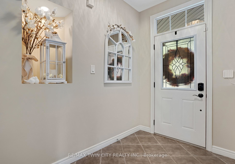 40-lemonwood-place-cambridge-ontario-x12421565