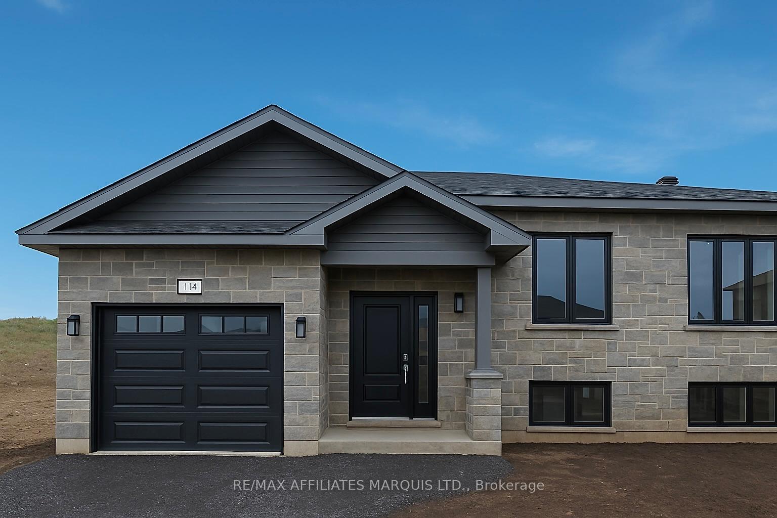 114-woodland-drive-cornwall-ontario-x12421575