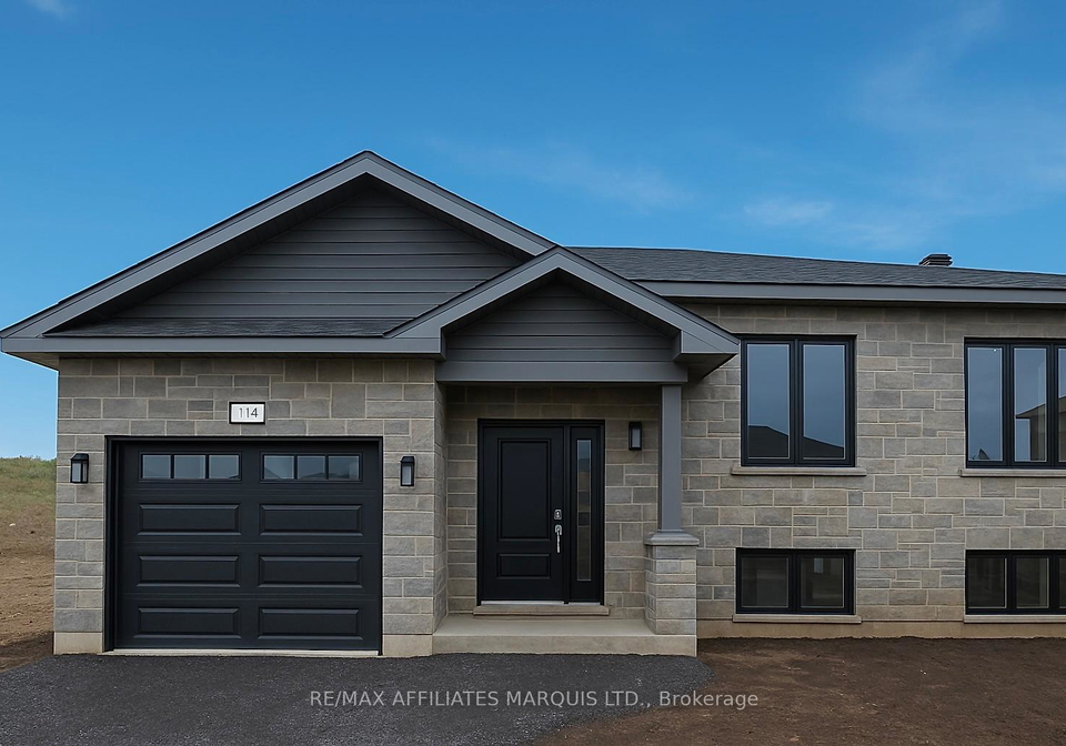 114-woodland-drive-cornwall-ontario-x12421575