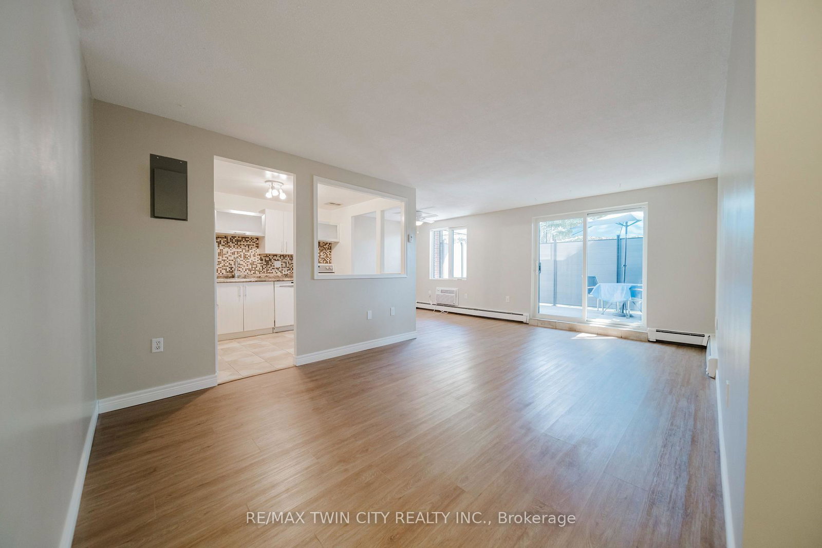279-chandler-drive-kitchener-ontario-x12421598